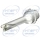 DS20-D1745DM25-04