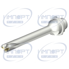 DS20-D1745DM25-07