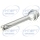 DS20-D1745DM25-07