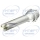 DS20-D2223DM25-04