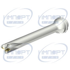 DS20-D3493DM40-07