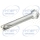 DS20-D3493DM40-07