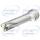 DS20-D4445DM50-04