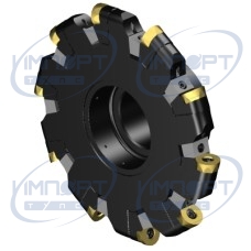 R331.32C-162Q40KMQ
