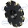 R331.32C-162Q40KMQ
