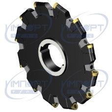 N331.32-162S40EMQ