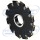 N331.32-162S40EMQ