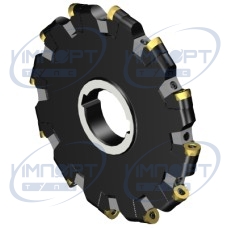 N331.32-162S40FMQ