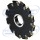 N331.32-162S40FMQ