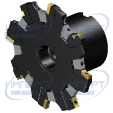 R331.32C-101R25CM