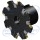 R331.32C-101R25CM