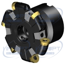 R331.32C-082R25FMQ