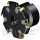 R331.32C-082R25FMQ