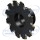 R331.32C-152R38CM