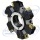N331.32C-080T25FM
