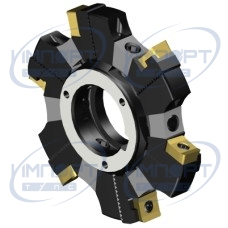N331.32C-080T25EM