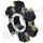 N331.32C-080T25EM