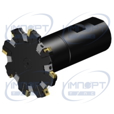 R331.32C-101M51DM
