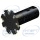 R331.32C-101M51DM