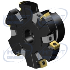 R331.52C-100Q27KML