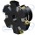 R331.52C-100Q27KML