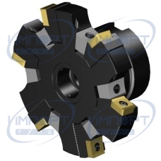 R331.52C-100Q27KMR