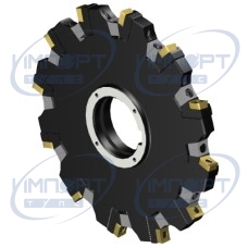 R331.52C-160S40EM