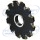 R331.52C-160S40EM