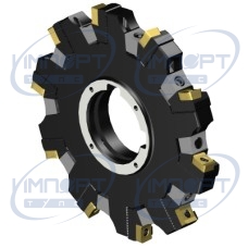 R331.52C-127T38FM
