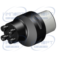 C5-570-32-LG