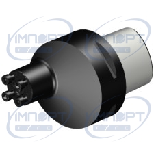 C8-570-32-LGM