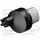 C8-570-32-LGM