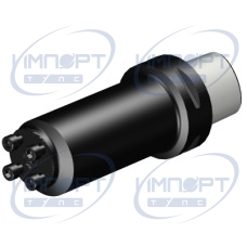 C6-570-2C 50 124-40L