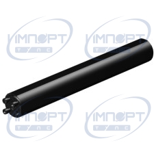 A570-2C D28 13-40