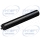 A570-2C D28 13-40