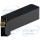 QS-SSDCR 2525 09C