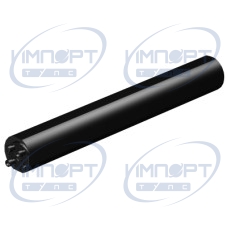 A570-2C D32 15-40