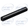 A570-2C D32 15-40