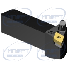 QS-PDJNL 16 4C