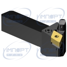 QS-PDJNL 2020-15C