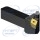 QS-PDJNL 2020-15C