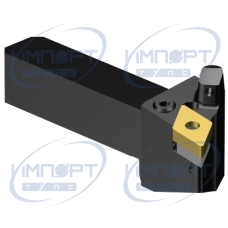 QS-PDJNL 12 4C