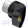 C5-SDJCL-35060-11C