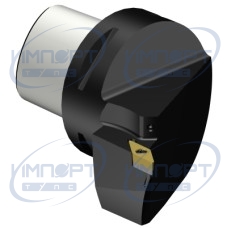 C8-SVJBL-55080-16C