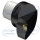C8-SVJBL-55080-16C