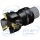 R590-040C3-11M