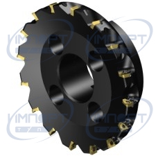 RA590-203R63S-11M