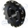 RA590-203R63S-11M