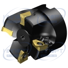 R590-050Q22S-11M