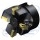 R590-050Q22S-11M